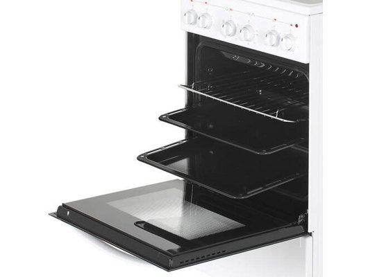 Плита электрическая GEFEST 5160-02 0095